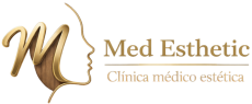 med esthetic logo